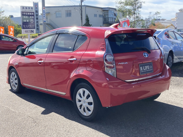 �y�x�����z���i�X�z���Ԃ������������܂��āA���ɗL�������܂��B�݌Ɏԗ��ɂȂ�܂��̂ŁA���񂲓s���̋X�������ɁA���ɗ��ĉ������B���X�\��������ƁA���ē����X���[�Y�ł��B