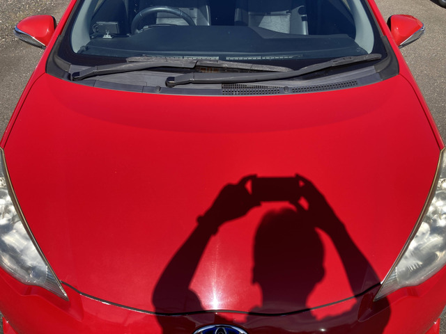 �y�x�����z���i�X�z���Ԃ������������܂��āA���ɗL�������܂��B�݌Ɏԗ��ɂȂ�܂��̂ŁA���񂲓s���̋X�������ɁA���ɗ��ĉ������B���X�\��������ƁA���ē����X���[�Y�ł��B