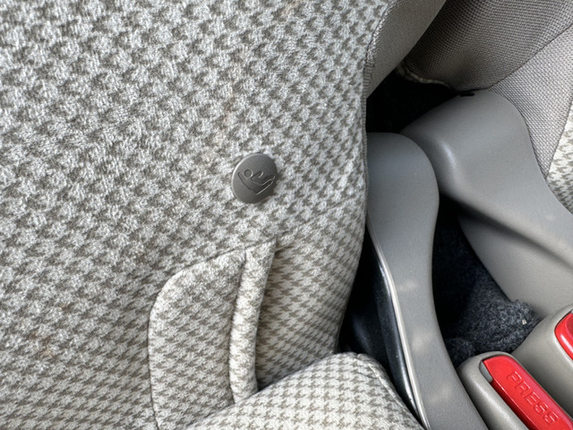 ★☆★お問い合せは011-887-6699までお気軽にどうぞ★☆★