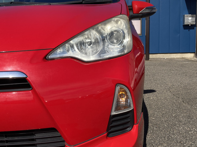 �y�x�����z���i�X�z���Ԃ������������܂��āA���ɗL�������܂��B�݌Ɏԗ��ɂȂ�܂��̂ŁA���񂲓s���̋X�������ɁA���ɗ��ĉ������B���X�\��������ƁA���ē����X���[�Y�ł��B