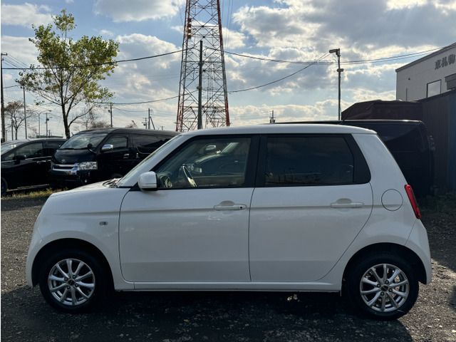 営業時間は、午前10時から午後8時となっております。お車でのご来店が難しいようでしたら最寄駅まで送迎も行ってますのでお気軽にお申し付けください。地下鉄は『栄町』、電車は『あいの里教育大前』になります。