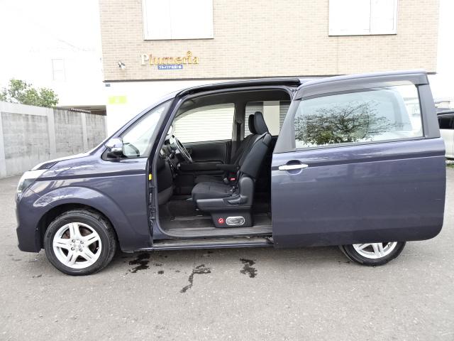 ���i�A�����A�ێ���A�ȂǋC�ɂȂ鎖�͒����������o���܂�!!���C�y�ɂ��⍇���������B011-776-7668 �G�X�J�[�Y�ꓯ�B