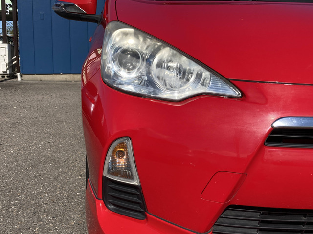 �y�x�����z���i�X�z���Ԃ������������܂��āA���ɗL�������܂��B�݌Ɏԗ��ɂȂ�܂��̂ŁA���񂲓s���̋X�������ɁA���ɗ��ĉ������B���X�\��������ƁA���ē����X���[�Y�ł��B