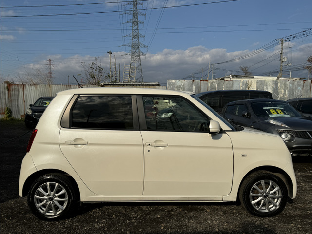 ご購入後のオイル交換やタイヤ交換などの日常メンテナンス、車検や事故対応のご相談ももちろんOKです!ドレスアップやカスタマイズもお任せください☆車好きの当社スタッフが親身にご要望にお答えします。