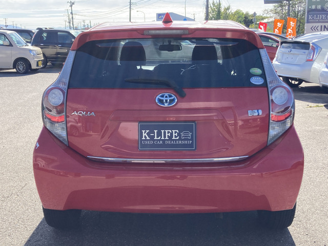 �y�x�����z���i�X�z���Ԃ������������܂��āA���ɗL�������܂��B�݌Ɏԗ��ɂȂ�܂��̂ŁA���񂲓s���̋X�������ɁA���ɗ��ĉ������B���X�\��������ƁA���ē����X���[�Y�ł��B