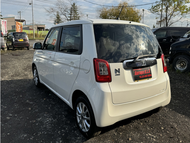 購入時のサービスプランで、希望ナンバー・下回り防錆処理・社外HIDライトへ変更も可能です!お気軽にご相談ください★☆ETC、オーディオ、カーナビ、エンスタ、ドライブレコーダーなどの取り付けや移設も可能です。