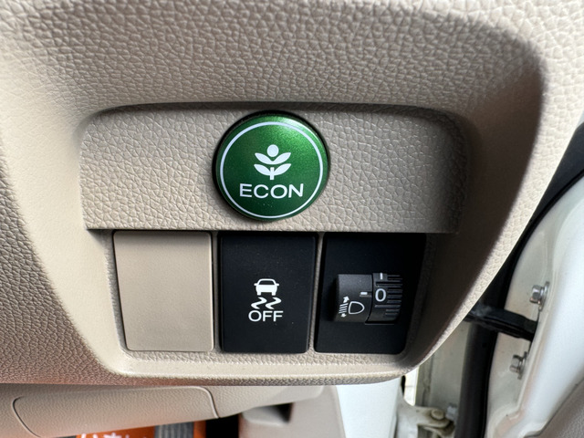 ★☆★お問い合せは011-887-6699までお気軽にどうぞ★☆★