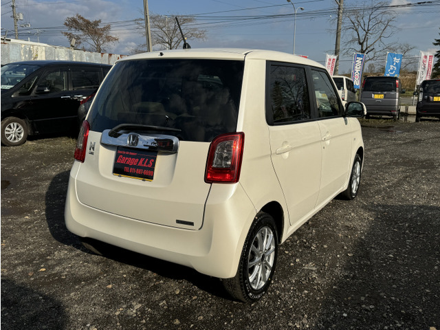 各種オートローンも取り扱っておりますので、ご予算に合わせた無理のないお支払いプランをご提案いたします!。★☆★お問い合せは011-887-6699までお気軽にどうぞ★☆★