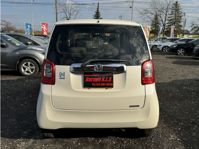 道内、全国各地への格安陸送も可能です☆★☆遠方の方もお気軽にお問い合わせください!車の状態など写真ではわからない部分は詳しいお話が出来ると思いますのでまずは一度お電話でのご連絡をお待ちしております!