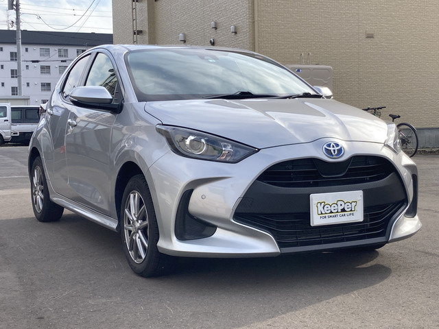 �����X�ł͌��Ԃ̊m�F�ɂ����X�ł��Ȃ����q�l�ɁA�C�ɂȂ镔�����������܂�����A���₢���킹������΁A�B�e���Ďʐ^��������v���܂���