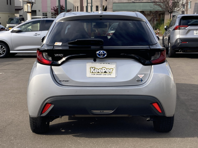 �����݊ԈႢ���T�|�[�g�u���[�L(�p�[�L���O�T�|�[�g�u���[�L(�O����Î~��))�@�\�t���ň��S�ł�!��