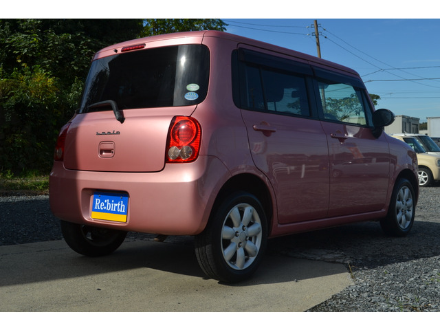 �����e�i���X�ENAVI/�h�����R�����i��t���������k���������B