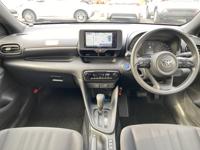 �������_�b�V���{�[�h���̃R���f�B�V�����͗ǍD!��