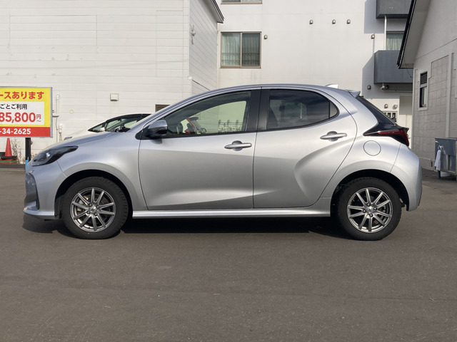 �����[���A�V�X�g�@�\���t���Ă��܂�!��