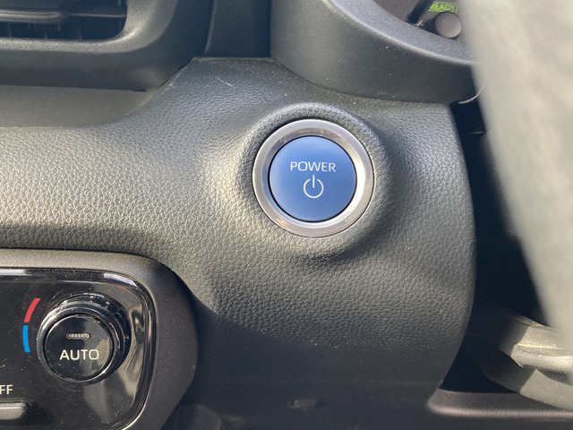 ���v�b�V���X�^�[�g�Ȃ̂ŁA�o�b�O���献���o����Ԃ�����܂���!��