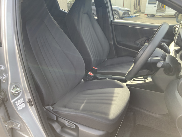 ���^�]�Ȃ̃R���f�B�V�������΂�����!��