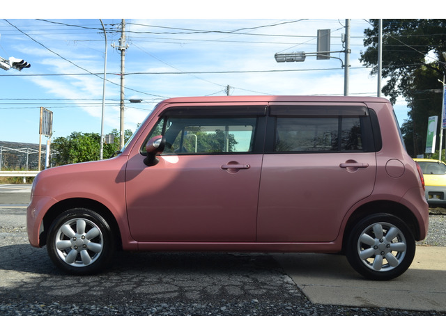 �����X�E�����k���҂����Ă���܂��B