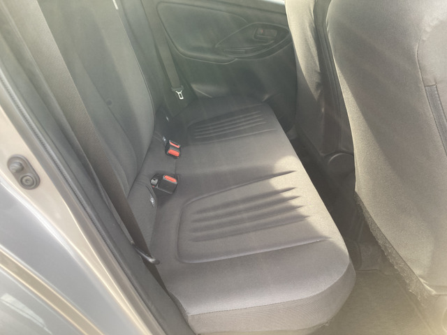 ���㕔���Ȃ��Y��ł�!��