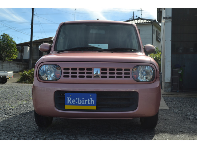 ����407���������h�R�����_��ڈ�ɂ����X���������B