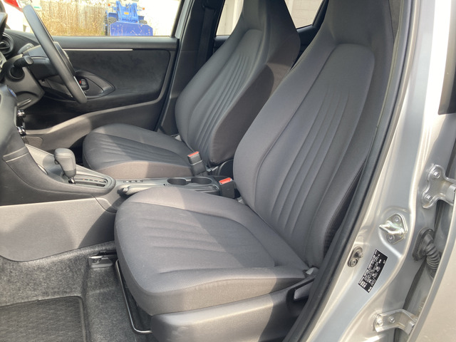 ������Ȃ��ڗ��V�~�≘��͂���܂���!��