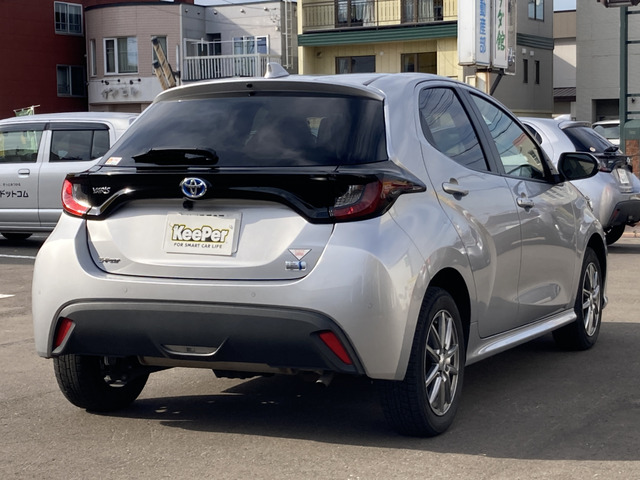 �yKeeper�{�H�z���X��Keeper�{�H���Ă���[�Ԃł��܂�!