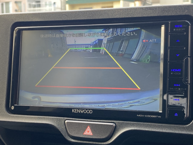 ���o�b�N���j�^�[�Œ��Ԏ��̌���m�F�����S��!��