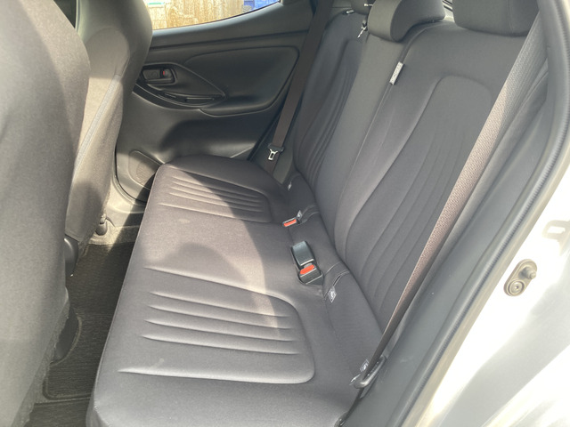 �y�⏞�z���X�͔[�Ԍ�6�����A���s�����������̕ۏؕt��!���ɂ�������v�����������p�ӂ��Ă���܂��̂ŁA���C�y�ɂ��₢���킹��������!