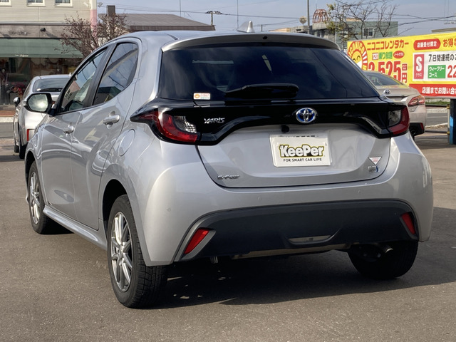 ���yBrave Auto Company�z�k�C���b��s�Β�2����3-4�y0123-25-9177�z�y080-4455-7328�z���C�y�ɂ��⍇����������!��