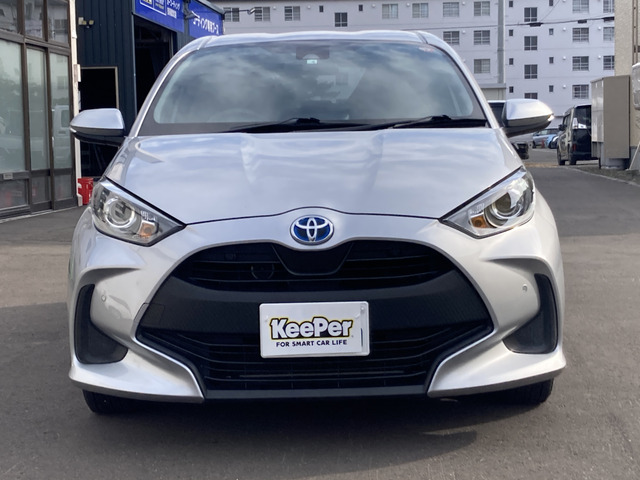 ��Toyota Safety Sense(�g���^ �Z�[�t�e�B �Z���X)�����ň��S���\���΂����聙