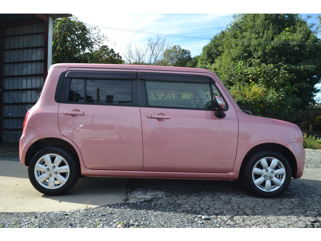 ���q�l�ɂ���������Ă������Ă��������܂��B