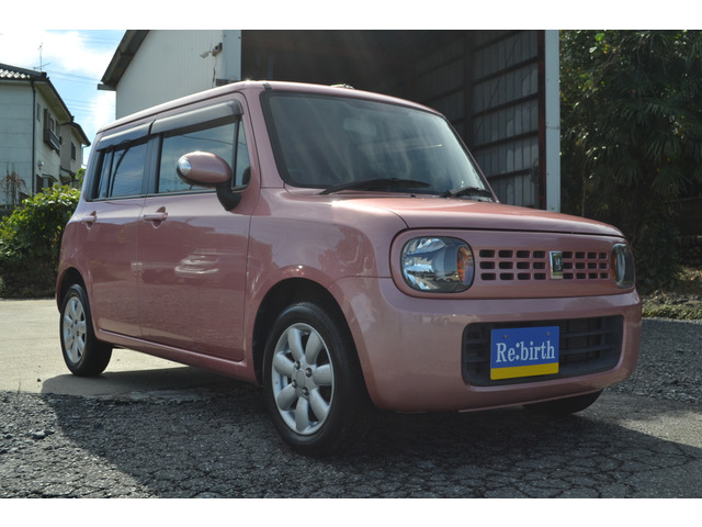 ���q�l�̃J�[���C�t���ꐶ��������`���������܂��B