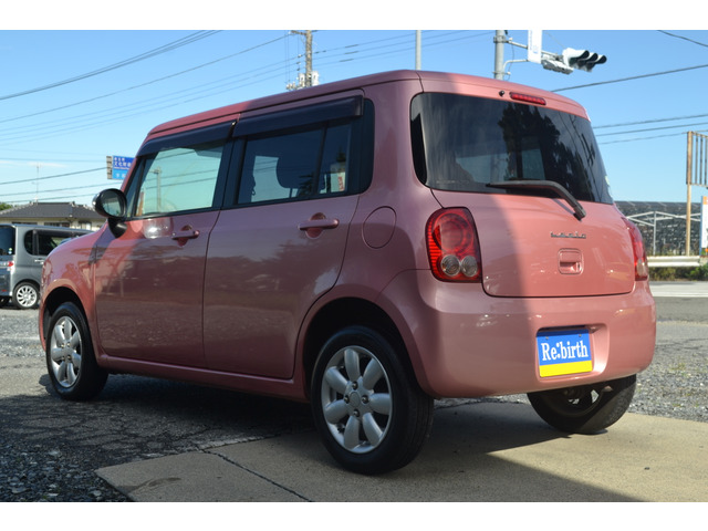 �ቿ�i�E���i�������b�g�[�Ɏԗ��̔��A�����A���i��t���A�Ԍ��������x�����k���������B