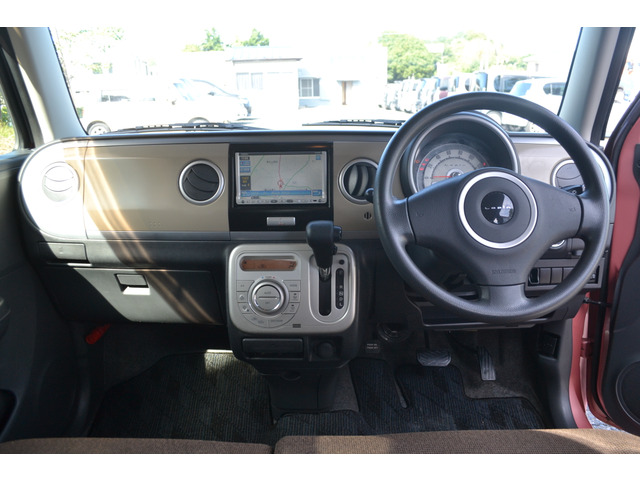 ���Ԋm�F���劽�}�ł�!�s�݂̏ꍇ���������܂��̂ŁA���O�̂��A�������肢���܂��B