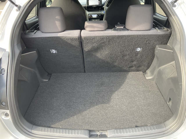 ���׎����Y��ł�!�g���₷���L���ł���