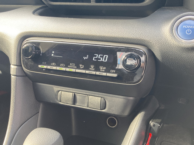 ���I�[�g�G�A�R���t���ŏ����Ă������~���ԓ��͉��K�ł�!��