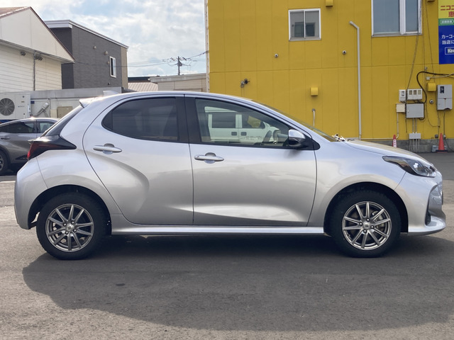 ����]�i���o�[���Ή����Ă��܂�!��