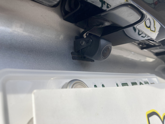 ���o�b�N�J�����t���ł�!��