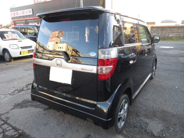 ホンダ ゼスト スポーツW 4WD 二年車検整備付き28万円 18.0万円