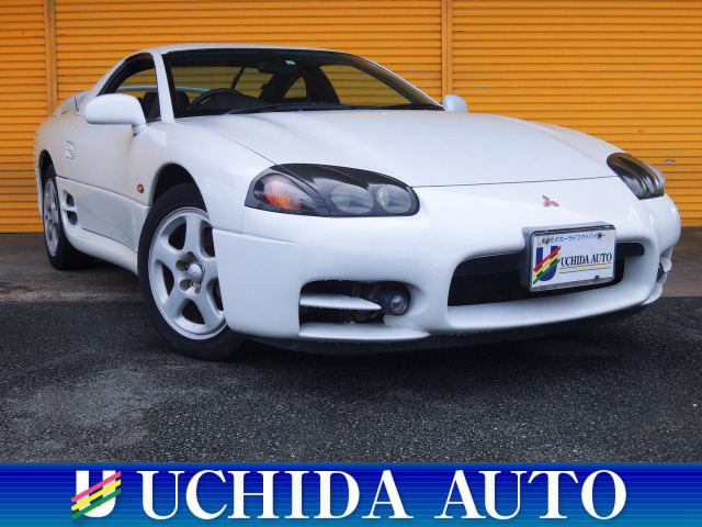 �S���[��OK!��藤����Ђ�����{�S���ɂ��͂��o���܂�!