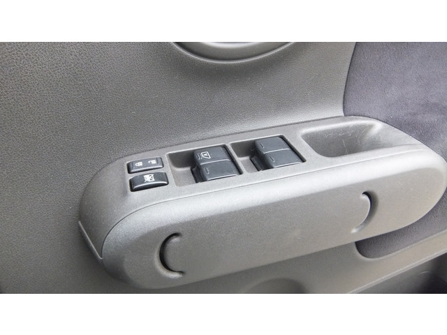 事故や故障などで急遽お車が必要になった際にも当店にご相談ください。納車までの間、代車を無料でご用意できます♪是非、ご利用ください。