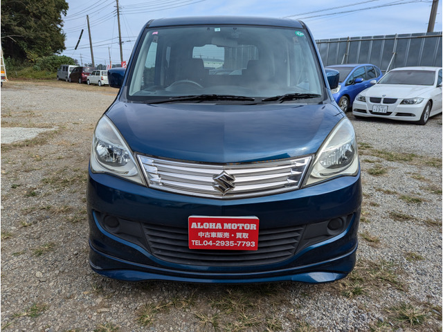 �����E���悲���k��������!�p�Ԗ���!