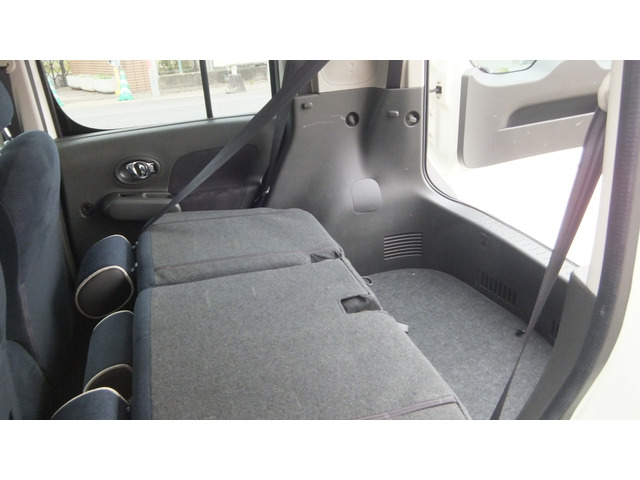 お持ちのお車の買取・下取りもお任せください。お車の状態・年式・車種・走行距離などにもよりますが大切に乗られていたお車の査定を精一杯させていただきます。●下取り額最低10,000円保証●