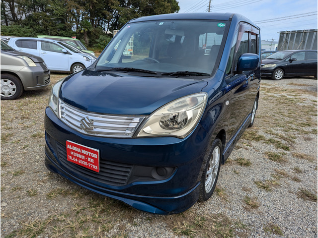 �����E���悲���k��������!�p�Ԗ���!