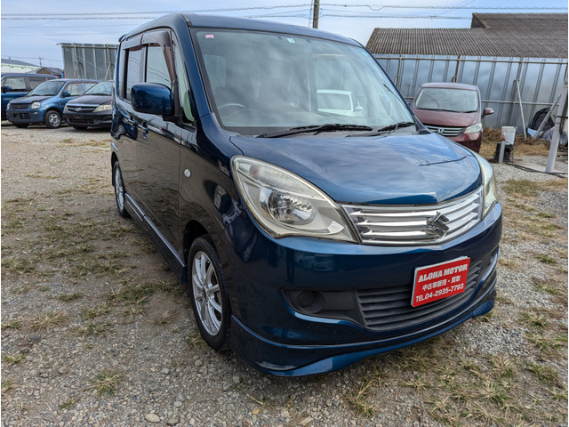 �����E���悲���k��������!�p�Ԗ���!