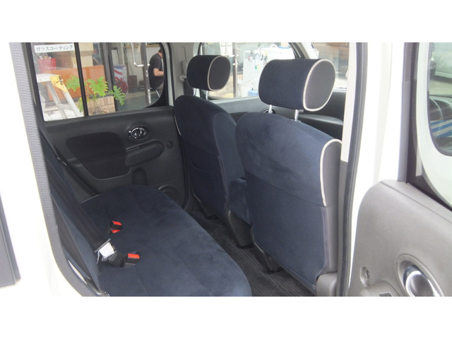 ただいま当店のLINE友達募集中です♪お気軽にローンの仮審査からお得なキャンペーンまで友達登録をしてお見逃しなく!!