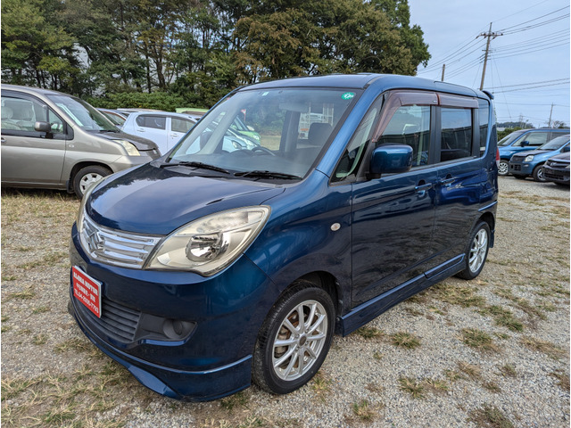 �Ԍ�2�N�擾��̂��n���ł��B