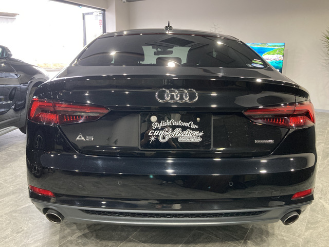 �Y��ȏ�Ԃ��ێ����Ă��邨�Ԃł����A�����ȃL�Y�̏󋵂�A���̉ӏ��̎ʐ^��������ł��܂�!���C�y�ɓX�܂ւ��₢���킹���������B