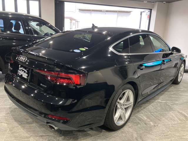 �e�R�[�i�[�Z���T�[�t����