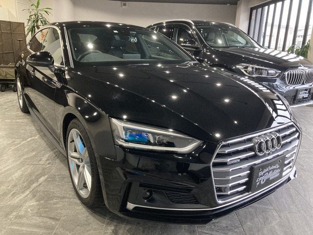 ���{�S���[�Ԃ��\�ł��B�n��⋗���ɂ���Ĕ�p���قȂ�܂��̂ŁA�ʂɂ����k�������܂��B�����̂��q�l�ł�����/���x�������@/�e�탍�[��/�ۏ�/�ڂ����������������܂��B