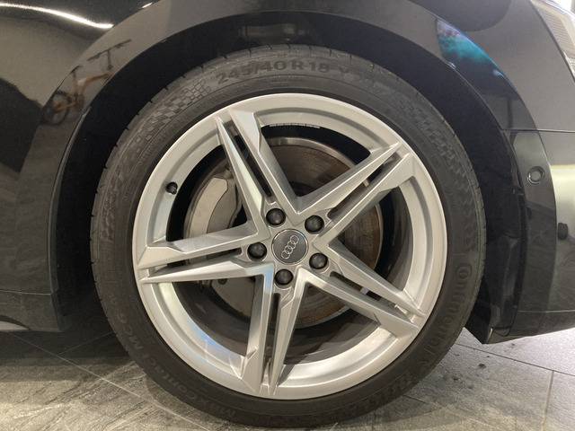 ����18�C���`�A���~�z�C�[������!